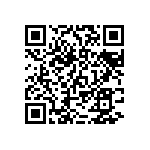 SIT1602BI-73-XXN-62-500000G QRCode