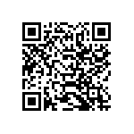 SIT1602BI-73-XXN-66-600000G QRCode