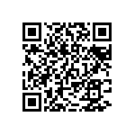 SIT1602BI-73-XXN-66-666000D QRCode