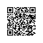 SIT1602BI-73-XXN-66-666000E QRCode