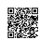 SIT1602BI-73-XXN-66-666600G QRCode