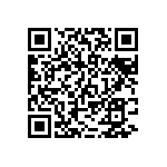 SIT1602BI-73-XXN-74-176000D QRCode