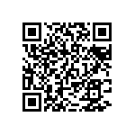 SIT1602BI-73-XXN-74-176000E QRCode