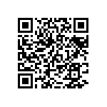 SIT1602BI-73-XXN-75-000000E QRCode