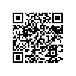 SIT1602BI-73-XXN-75-000000G QRCode