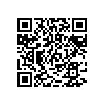 SIT1602BI-73-XXN-8-192000G QRCode