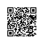 SIT1602BI-73-XXS-14-000000D QRCode