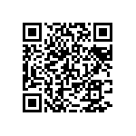 SIT1602BI-73-XXS-14-000000G QRCode