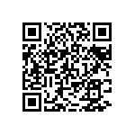 SIT1602BI-73-XXS-18-432000D QRCode