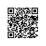 SIT1602BI-73-XXS-18-432000E QRCode