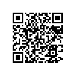 SIT1602BI-73-XXS-19-200000E QRCode