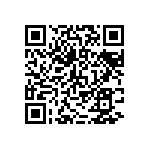 SIT1602BI-73-XXS-25-000625D QRCode