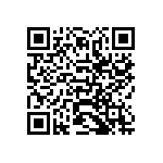 SIT1602BI-73-XXS-25-000625E QRCode