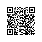 SIT1602BI-73-XXS-26-000000E QRCode