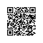 SIT1602BI-73-XXS-28-636300G QRCode