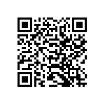 SIT1602BI-73-XXS-32-768000E QRCode