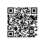 SIT1602BI-73-XXS-33-000000D QRCode