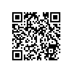 SIT1602BI-73-XXS-33-300000E QRCode