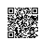 SIT1602BI-73-XXS-33-330000E QRCode