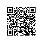 SIT1602BI-73-XXS-33-333000G QRCode