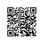 SIT1602BI-73-XXS-33-333330D QRCode