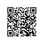 SIT1602BI-73-XXS-38-400000E QRCode