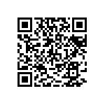 SIT1602BI-73-XXS-4-000000E QRCode