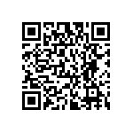 SIT1602BI-73-XXS-4-000000G QRCode