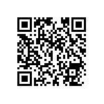 SIT1602BI-73-XXS-40-500000D QRCode