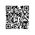 SIT1602BI-73-XXS-54-000000G QRCode