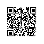 SIT1602BI-73-XXS-6-000000E QRCode