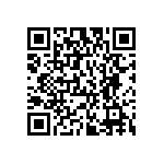 SIT1602BI-73-XXS-6-000000G QRCode