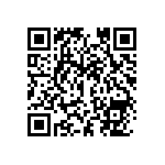 SIT1602BI-73-XXS-60-000000D QRCode