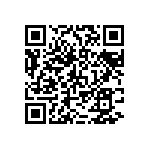 SIT1602BI-73-XXS-62-500000E QRCode