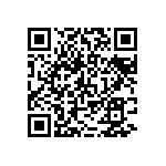 SIT1602BI-73-XXS-66-600000D QRCode