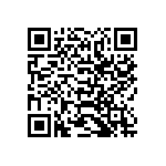 SIT1602BI-73-XXS-66-660000G QRCode