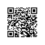 SIT1602BI-73-XXS-66-666000D QRCode