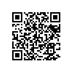 SIT1602BI-73-XXS-66-666000G QRCode