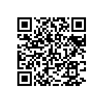 SIT1602BI-73-XXS-66-666600E QRCode