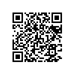 SIT1602BI-73-XXS-66-666660D QRCode