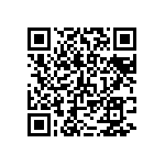 SIT1602BI-73-XXS-66-666660G QRCode