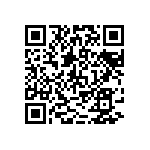 SIT1602BI-73-XXS-7-372800D QRCode