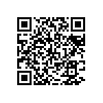 SIT1602BI-73-XXS-74-175824E QRCode