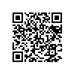 SIT1602BI-73-XXS-74-176000D QRCode