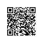 SIT1602BI-73-XXS-74-176000E QRCode