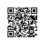 SIT1602BI-73-XXS-74-250000D QRCode