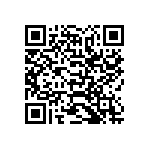 SIT1602BI-73-XXS-77-760000G QRCode