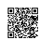 SIT1602BI-73-XXS-8-192000D QRCode