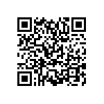 SIT1602BI-81-18E-12-000000Y QRCode