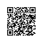 SIT1602BI-81-18E-18-432000Y QRCode